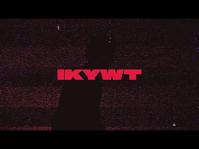 Max Styler - I Know You Want To