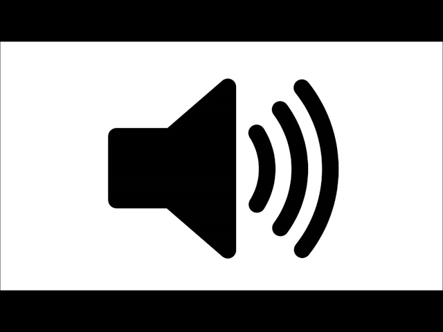 Big Explosion - Sound Effect for editing