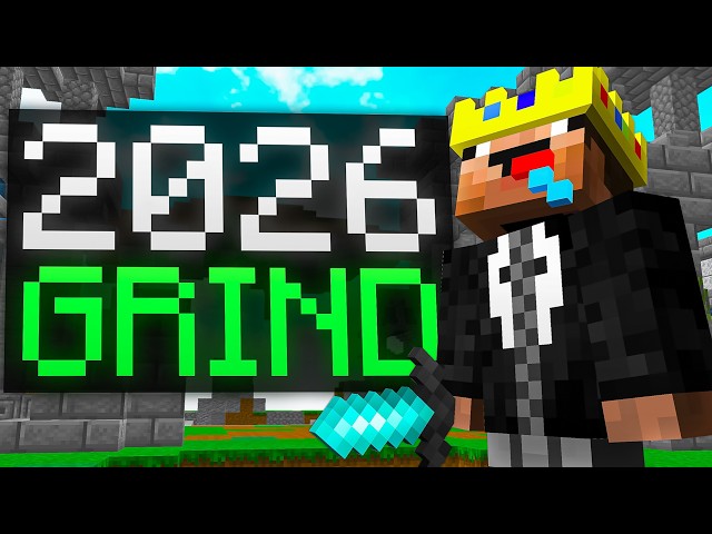 SPECULAR PLAYS BEDWARS IN 2026