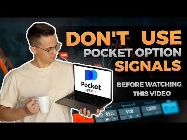 Testing pocket option signals | Binary options trading signals