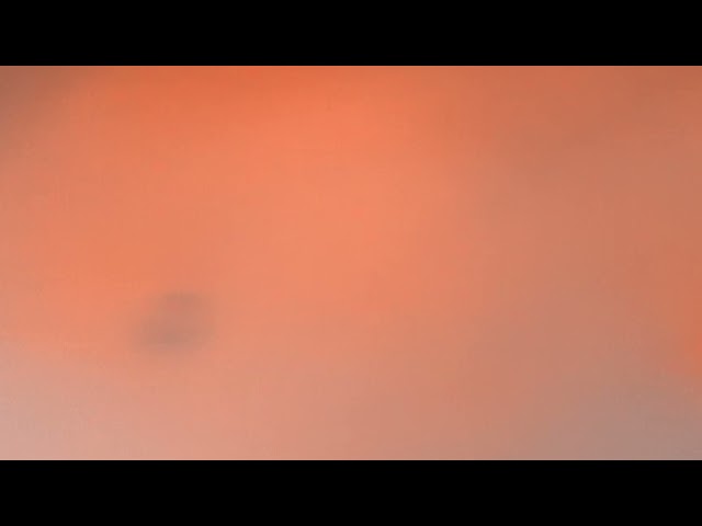 B4-12 Color Video cc0 license injected