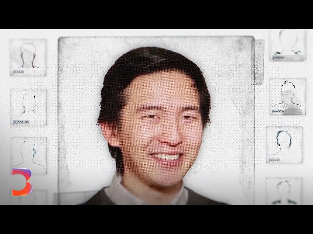 Dubai’s Billion-Dollar Crypto Underworld (Correct)