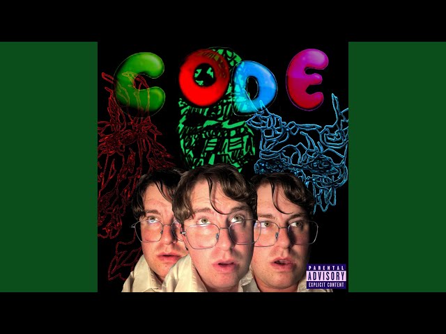 CODE: SH!