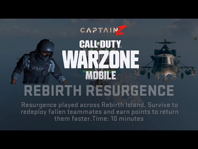 *NEW* How to download Call of duty Warzone®Mobile Game!100% Working method!details in Description...