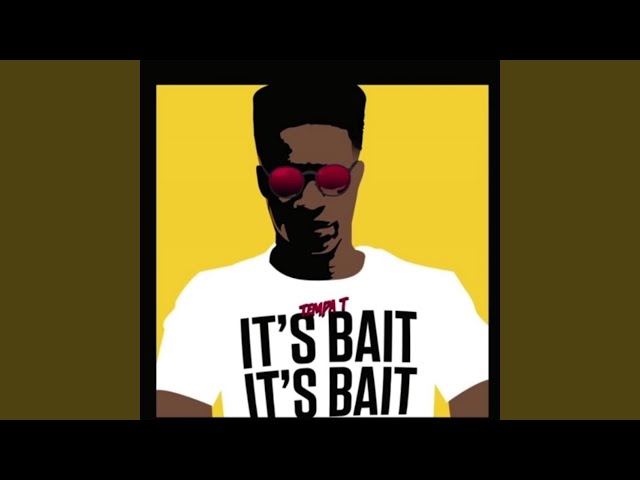 Next Hype (Vocal)