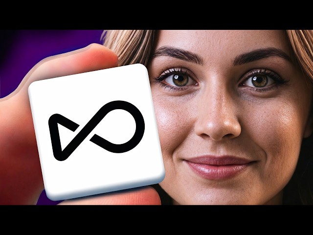 OpenArt AI Tutorial 2026 (Full MasterClass) | AI Generation, Consistent Characters & AI Worlds