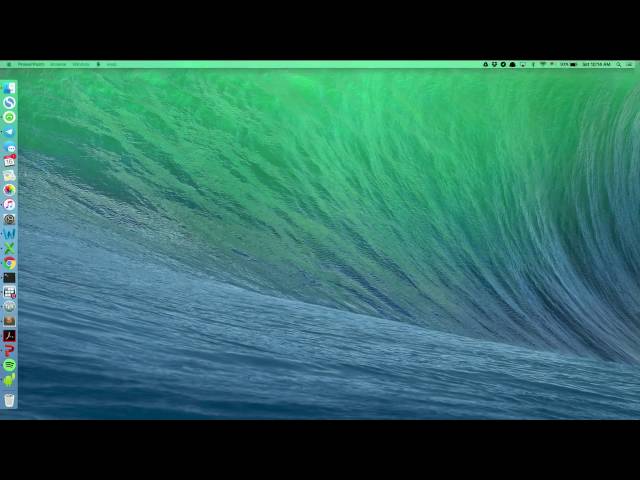 It's Raining, It's Pouring? A web and SMS application in Flask and Twilio to call Farmers.