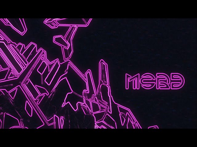 MachineCode /// Theta Scorpii /// MCRD ONE