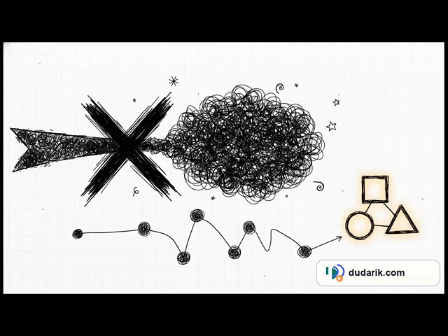 m_flow MCP: Graph RAG That Scores Evidence Paths, Not Just Similarity