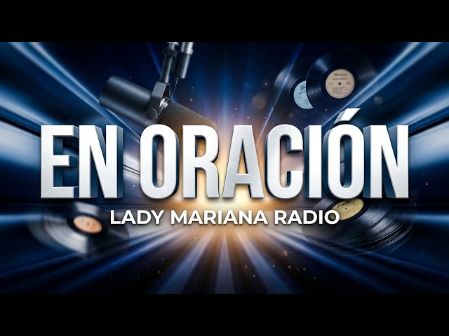 Contigo a mi lado en oración  por las victimas de los Terremotos ocurridos este año.