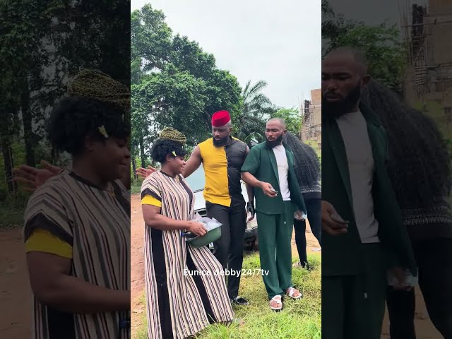 My friend  part2 unbelievable the full video 