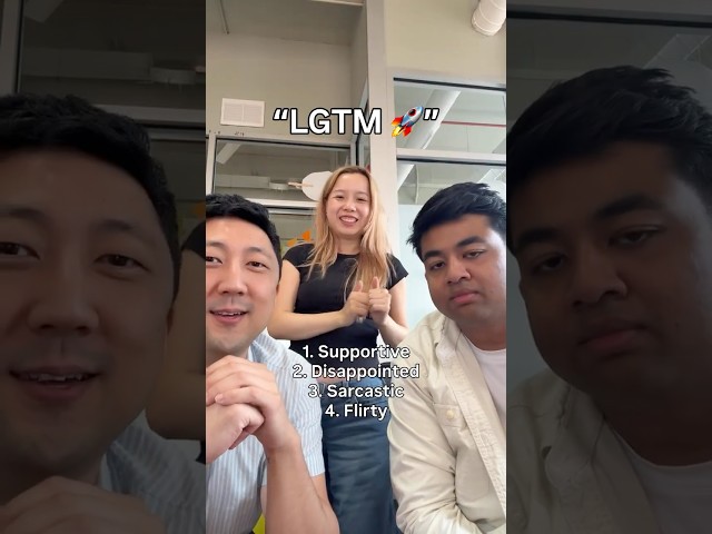 lgtm! ship it 🚀
