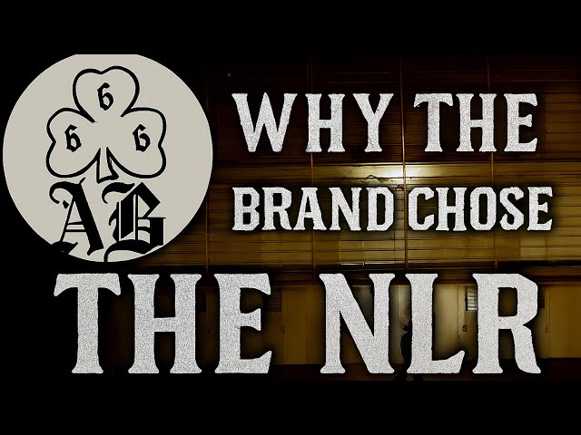 Why Aryan Brotherhood Picked NLR | Story About Crazy Dennis Cole Sent Food To Guy Who Hit Him & PEN1