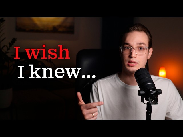 5 Programming Principles That Made Me Senior