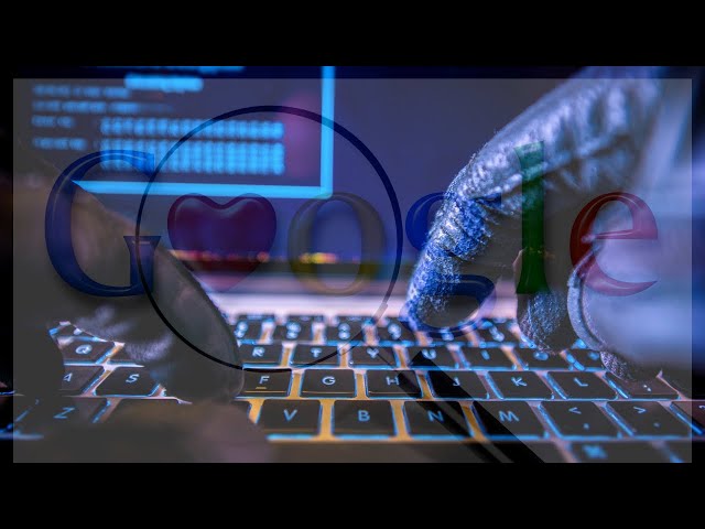 The story of how i found XSS on GOOGLE - and did not get paid for it!