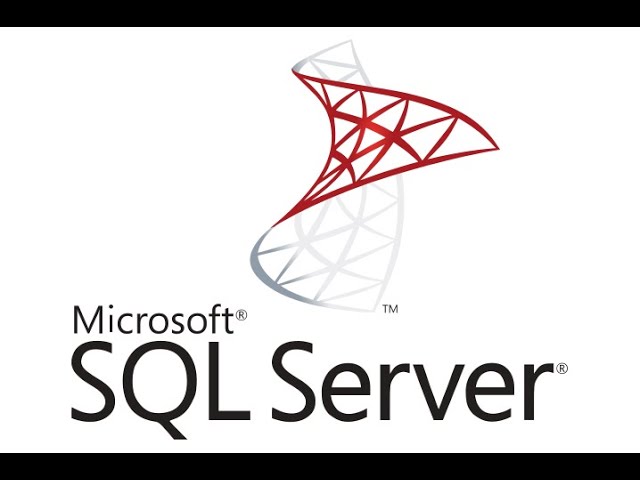 Descarga, Instalación SQL Server 2014 Express