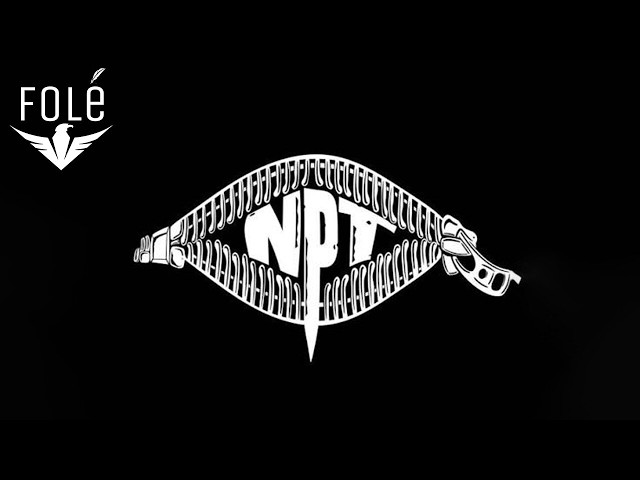 Artur - Npt (No Parla Tanto) [Prod By DuaHit] (Official Audio)