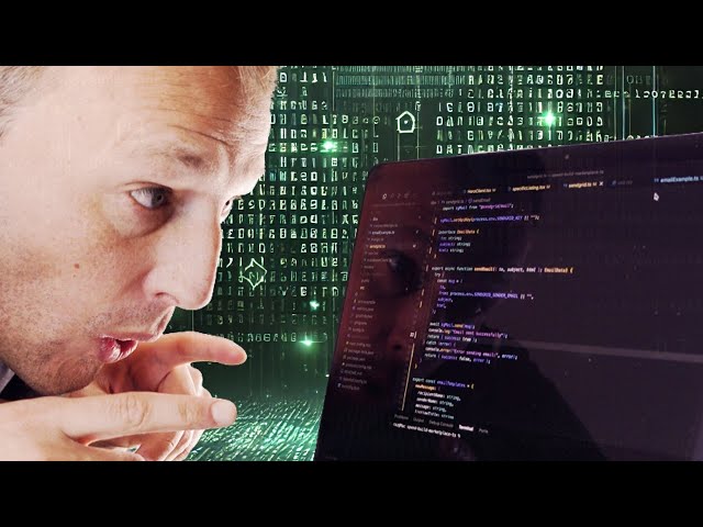 AI marketplace building === 🤯🤯🤯