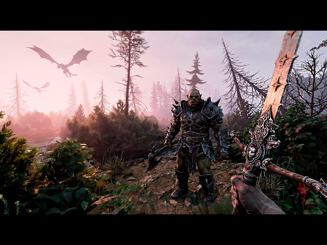 TOP 10 Best New Games of June