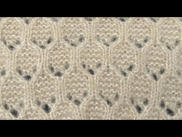 Design of zigzag border  for ladies jacket by creativity lovers