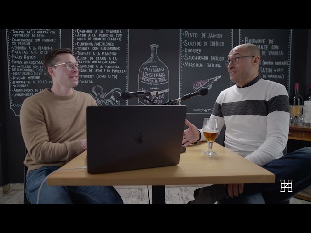 Ep 10 | AI, “Reverse Centaurs,” and the Future of Technical Writing (Human-in-the-Loop)