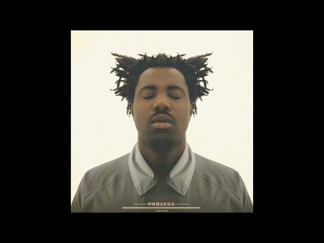 Sampha - Under (Official Audio)