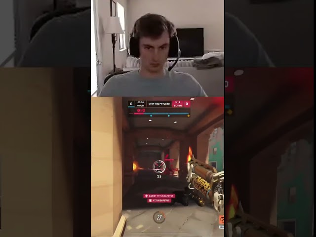 Knife and ax the dynamic duo