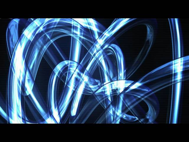 DJ Raydok - Cellarsound