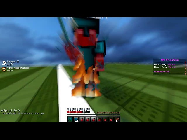 Hacking