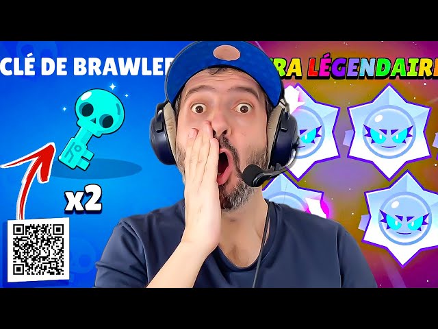 j'ai TESTÉ des MYTHS qui MARCHENT !! (profitez-en) : QRCODE, GLITCHES etc.