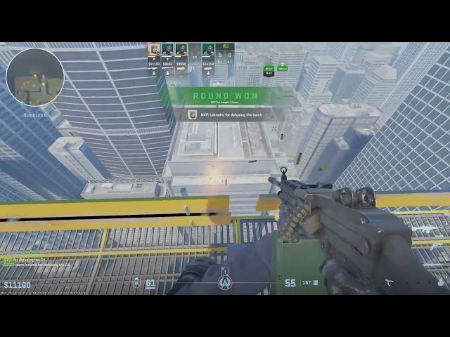 counter strike 2 practice competitive part 3