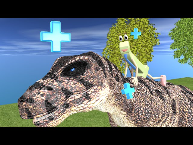 Addition First Grade - Addition Word Problems for Kids Math Video