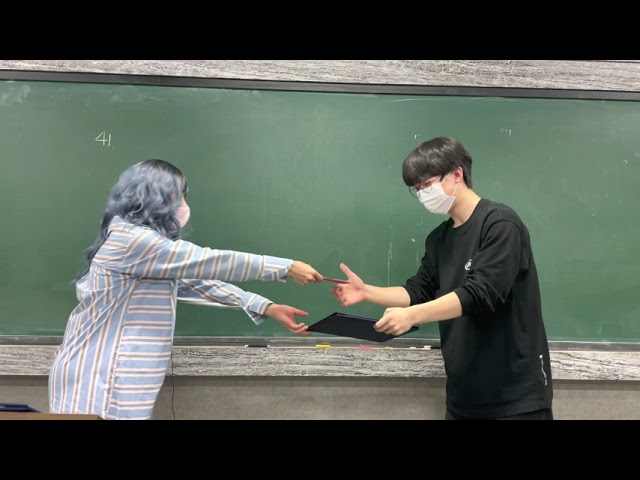 [고수학] MathDesigner_고경시 시상_고2_한상훈_강승현