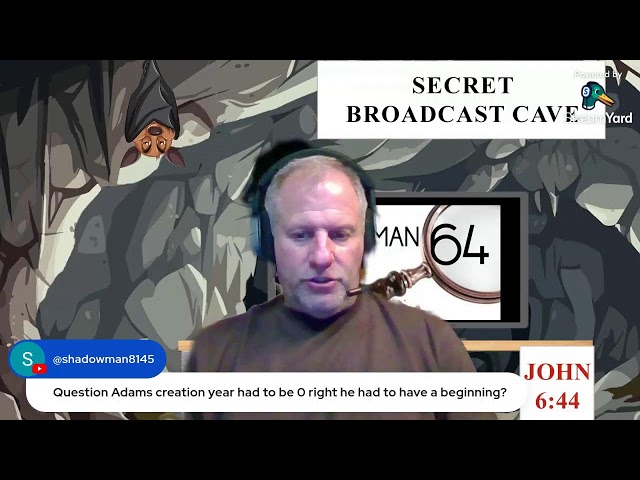 Let's talk Rapture
