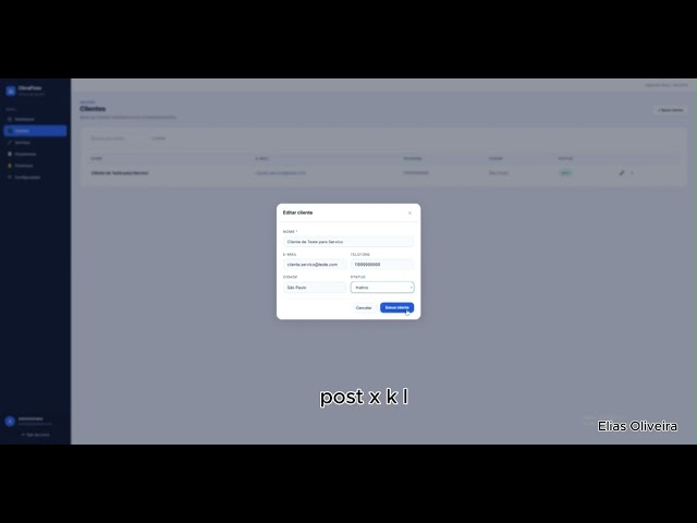 Engenharia de prompt, com estrategia de engenharia assitida por ia