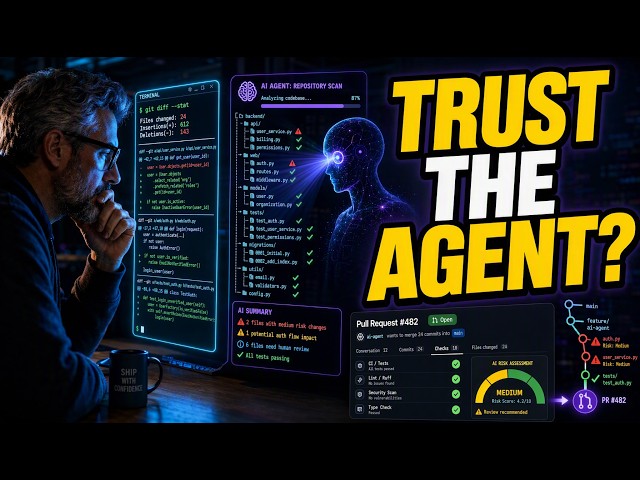 Claude Code: The AI Agent Built for Real Codebases