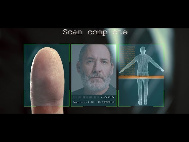 Digital Health: The New Frontier of Healthcare - A Different Lens