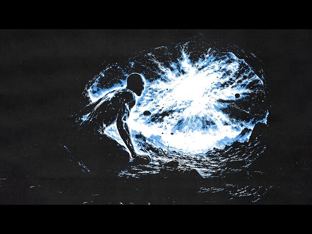 AFROTO - ARIGATŌ FT DIZZYTOOSKINNY