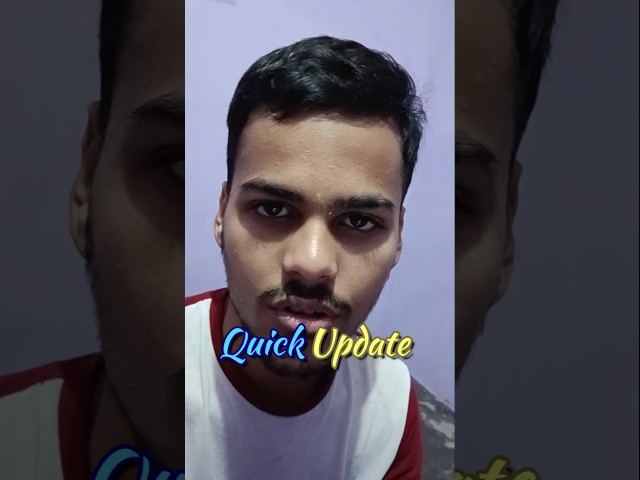 Zero to SaaS Ep.42 – Finished JS Basics | Project Time Begins #zerotosaas #javascript #webdev