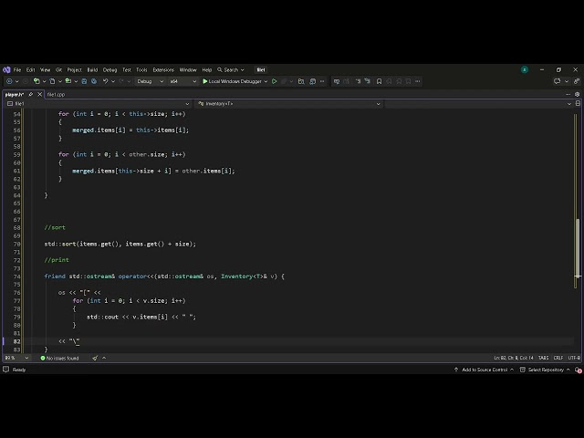 Graphics programming | C++ | Chapter 22 | Smart pointers: unique_ptr,shared_ptr,weak_ptr