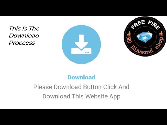 How To Download BD DIAMOND SHOP  App In Mobile For Free (BD DIAMOND SHOP) (mobile)