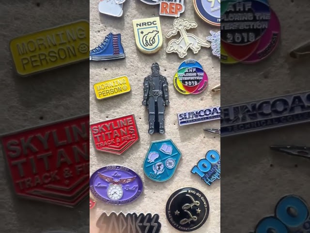 Great sound💓💓💓#asmr #asmrsounds #asmrvideo #acmp #asmrtiktoks #foryou #relax #fyp