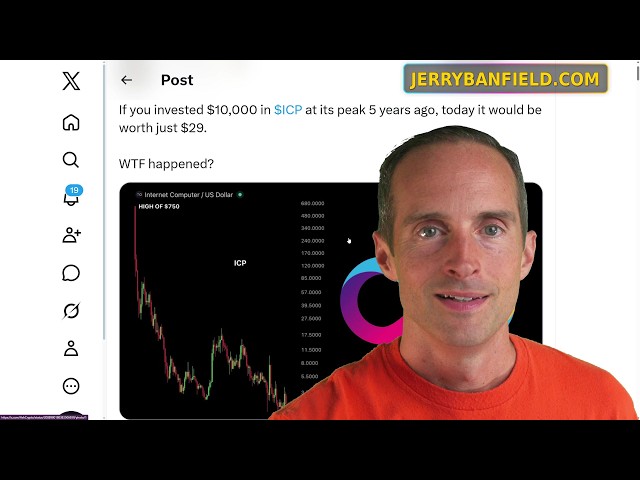 How Crypto Influencers Manipulate You Without Lying