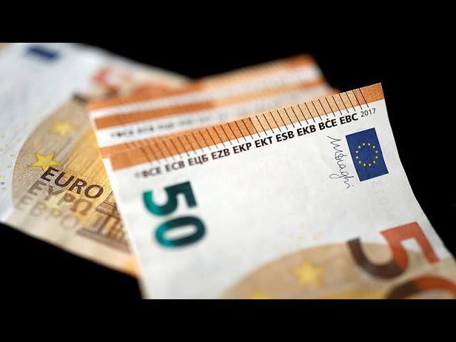 Transparency International's Corruption Perceptions Index: who are the best and worst in Europe?