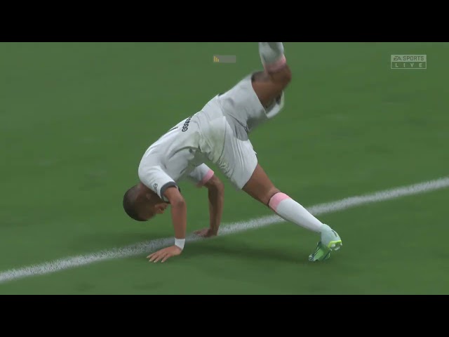 FIFA 22_20230214165715