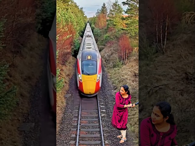 Magic Touch |🔥😇🚀| #mrs jana87 #vlog #creativity