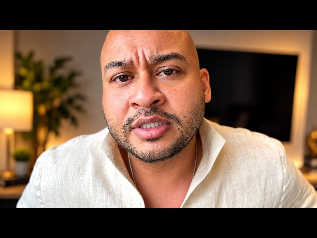 🚨 THE BITCOIN INCOME STRATEGY I USE..?!?!?!?!