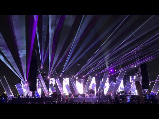 JSTJR At Beyond Wonderland SoCal 26