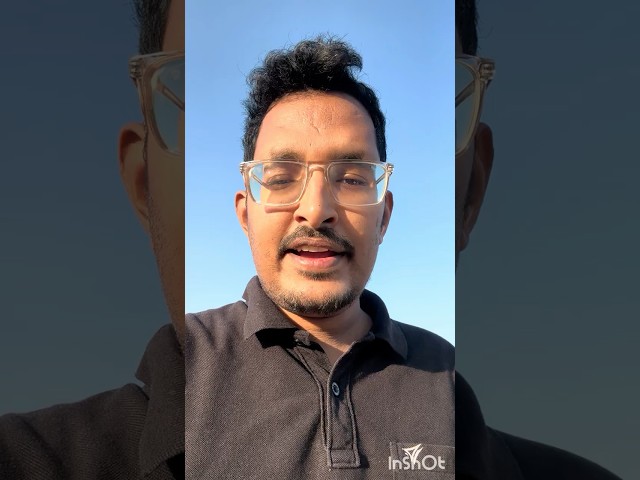 Import Dataset in Python Using Jupyter Notebook | Pandas Tutorial