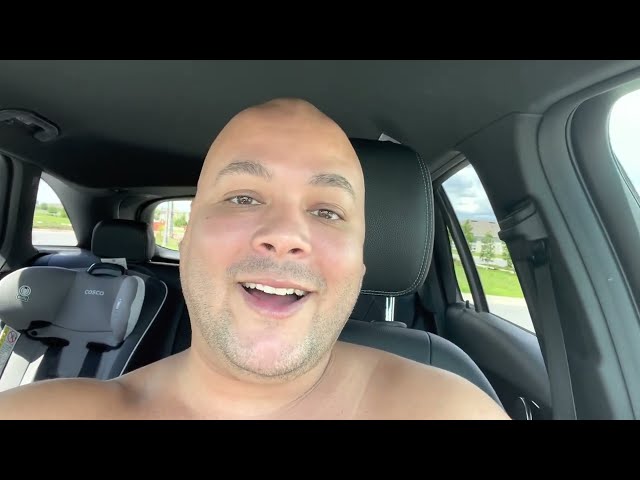 FREE Crypto Trading Bot + $1200 To Test It